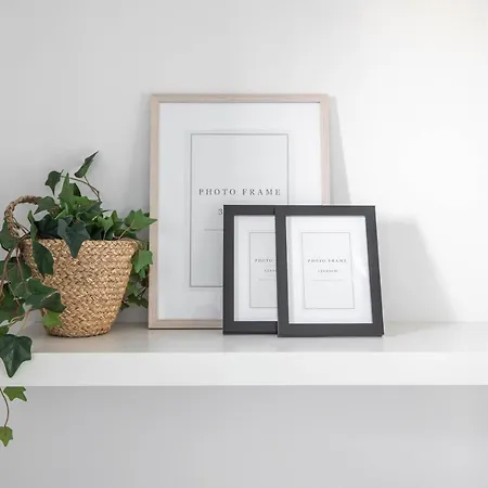 Appartement Rovakatu Rovaniemi